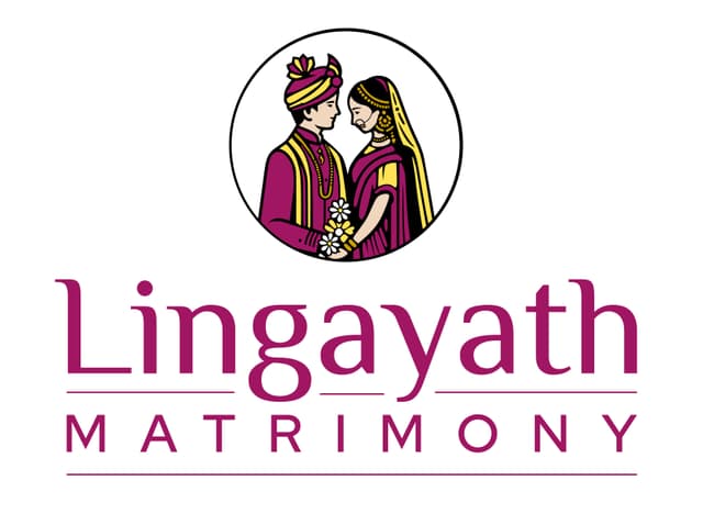 authlogo