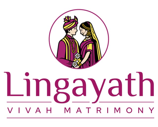 authlogo